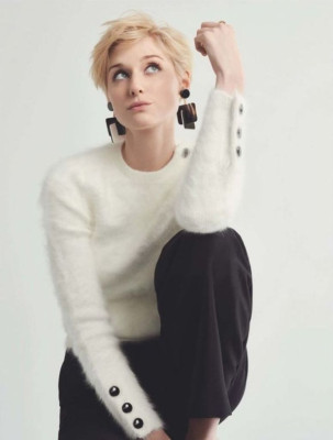photo 20 in Debicki gallery [id1324619] 2023-03-25 00:00:00