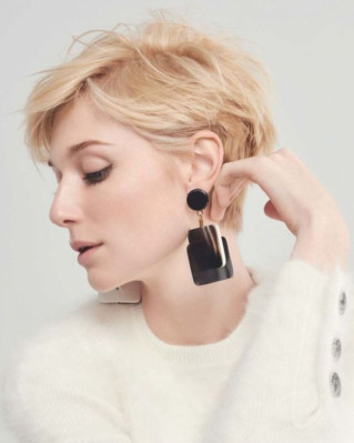 photo 19 in Debicki gallery [id1324620] 2023-03-25 00:00:00