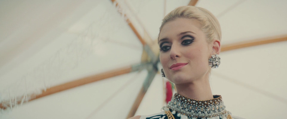 photo 5 in Debicki gallery [id1308951] 2022-09-04 00:00:00
