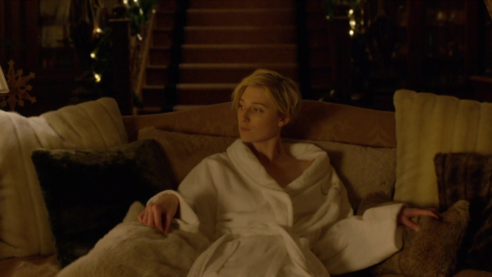 photo 29 in Elizabeth Debicki gallery [id1308957] 2022-09-04 00:00:00