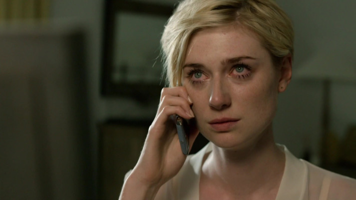 photo 4 in Elizabeth Debicki gallery [id1308952] 2022-09-04 00:00:00