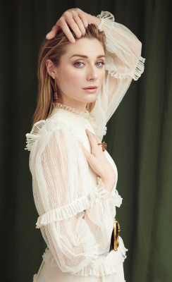 photo 12 in Debicki gallery [id1295400] 2022-02-01 00:00:00