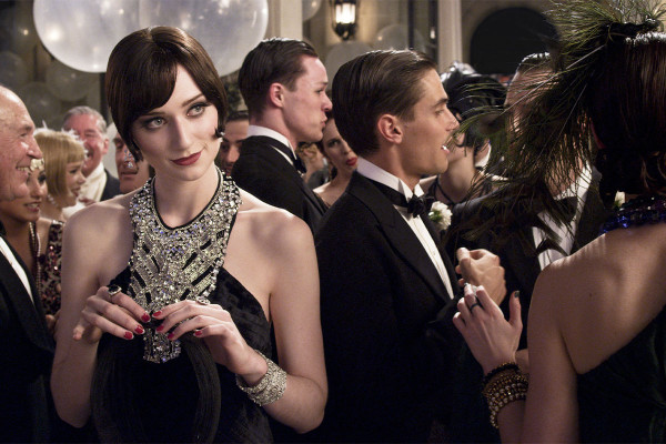photo 4 in Debicki gallery [id1318884] 2022-12-31 00:00:00