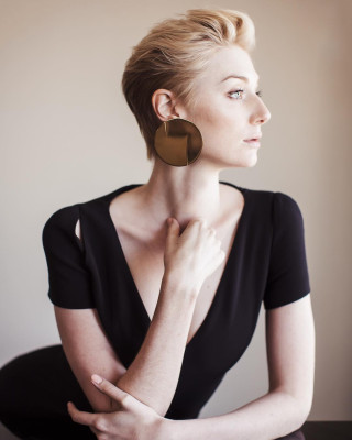 Elizabeth Debicki pic #1318883