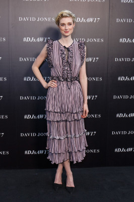 photo 16 in Debicki gallery [id941711] 2017-06-10 00:00:00