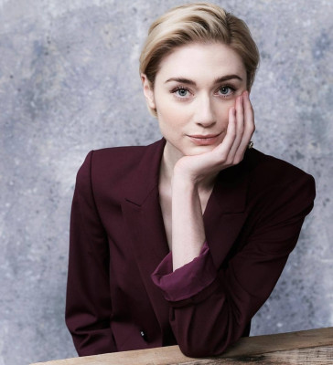 photo 3 in Debicki gallery [id1311246] 2022-10-05 00:00:00