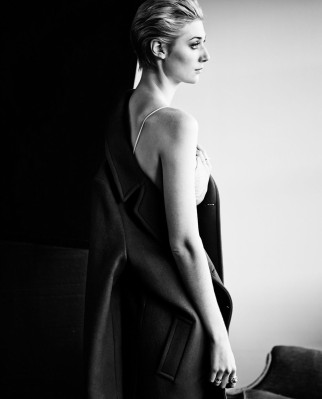 photo 29 in Elizabeth Debicki gallery [id941800] 2017-06-10 00:00:00