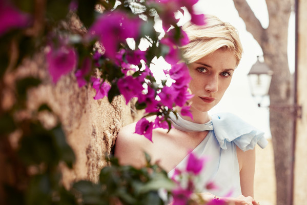 photo 23 in Debicki gallery [id1308963] 2022-09-04 00:00:00