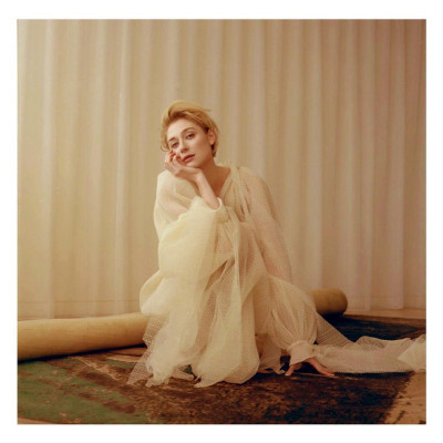 photo 24 in Elizabeth Debicki gallery [id1237990] 2020-10-30 00:00:00