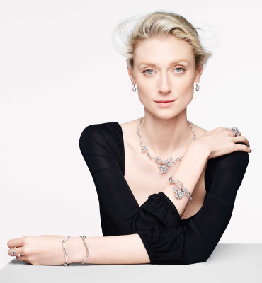 photo 15 in Elizabeth Debicki gallery [id1293299] 2022-01-16 00:00:00