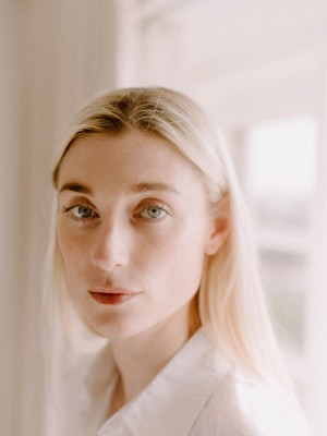 photo 10 in Debicki gallery [id1348181] 2024-04-21 00:00:00
