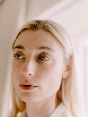 photo 11 in Debicki gallery [id1348180] 2024-04-21 00:00:00