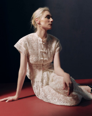 photo 14 in Debicki gallery [id1361142] 2024-11-30 00:00:00
