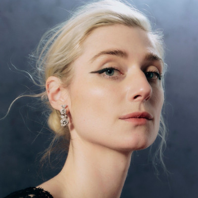 photo 12 in Elizabeth Debicki gallery [id1361144] 2024-11-30 00:00:00