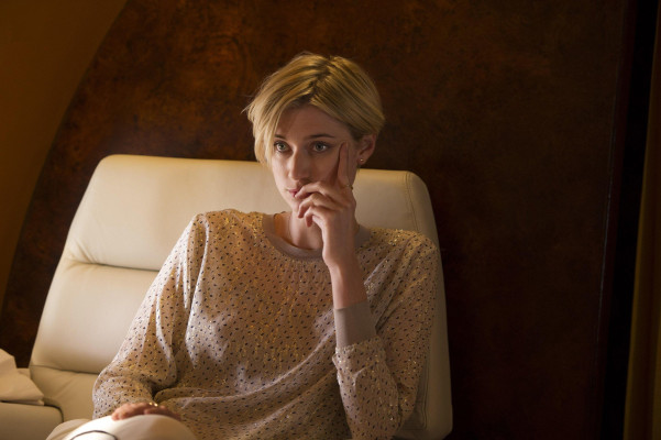 photo 9 in Debicki gallery [id1308977] 2022-09-04 00:00:00