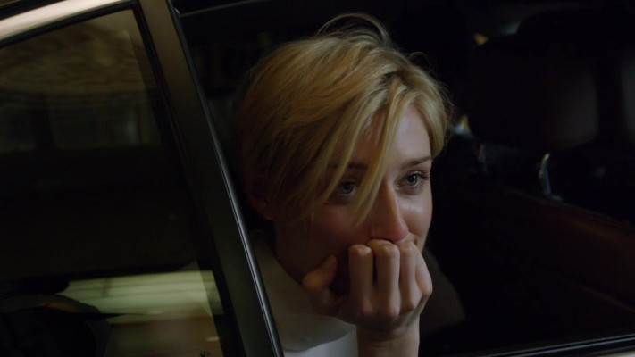 photo 22 in Debicki gallery [id1308964] 2022-09-04 00:00:00