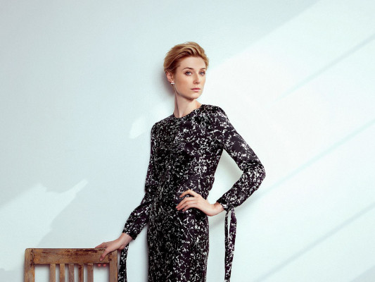 photo 26 in Elizabeth Debicki gallery [id872709] 2016-08-22 00:00:00