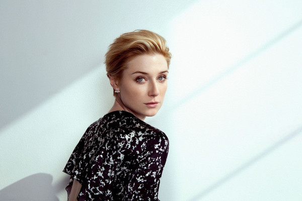 photo 21 in Debicki gallery [id872714] 2016-08-22 00:00:00