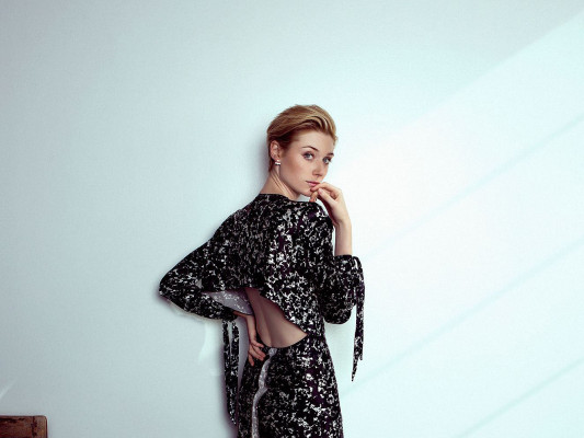 photo 24 in Debicki gallery [id872711] 2016-08-22 00:00:00