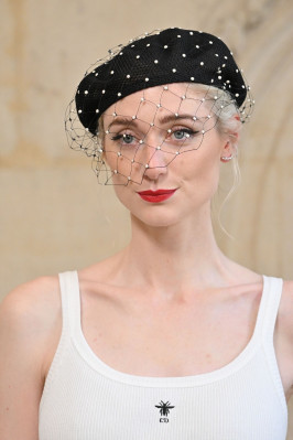 photo 3 in Debicki gallery [id1331030] 2023-08-04 00:00:00