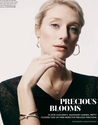 photo 19 in Elizabeth Debicki gallery [id1345311] 2024-03-04 00:00:00