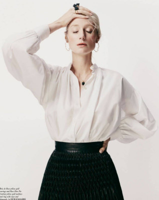 photo 20 in Debicki gallery [id1345310] 2024-03-04 00:00:00