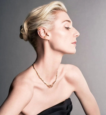 Elizabeth Debicki pic #1342794
