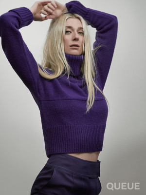 photo 23 in Elizabeth Debicki gallery [id1344847] 2024-02-25 00:00:00
