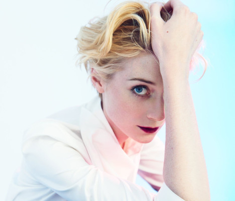 photo 23 in Elizabeth Debicki gallery [id1322495] 2023-02-26 00:00:00
