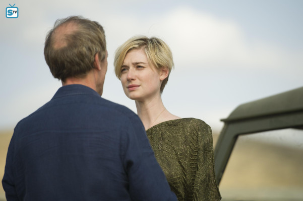 photo 24 in Debicki gallery [id1308962] 2022-09-04 00:00:00