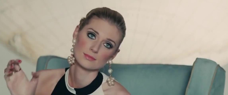 photo 25 in Debicki gallery [id1308961] 2022-09-04 00:00:00