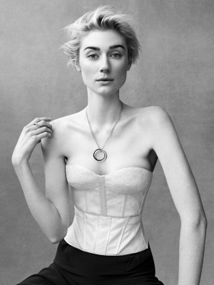 photo 3 in Debicki gallery [id1318885] 2022-12-31 00:00:00