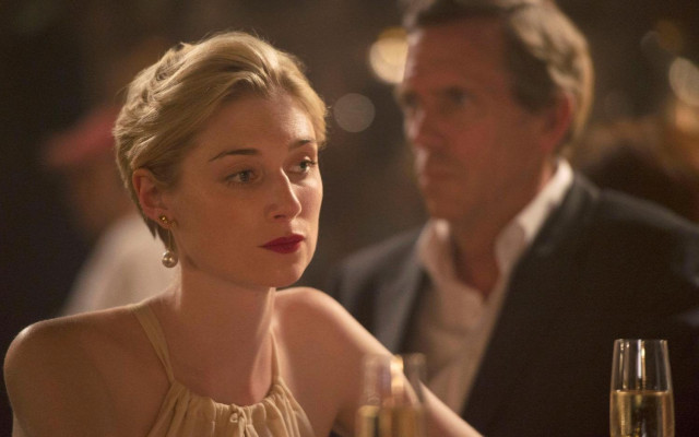 photo 26 in Debicki gallery [id1308960] 2022-09-04 00:00:00