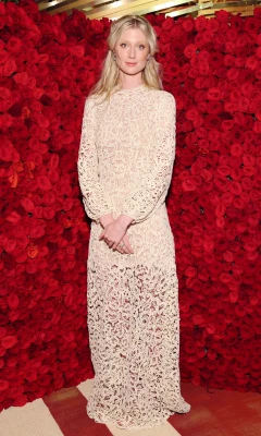 photo 8 in Debicki gallery [id1305694] 2022-07-20 00:00:00