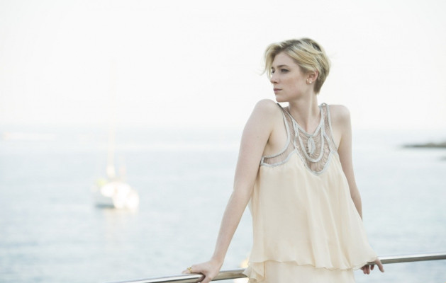 photo 21 in Elizabeth Debicki gallery [id1308965] 2022-09-04 00:00:00