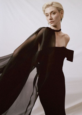 photo 28 in Debicki gallery [id1318890] 2022-12-31 00:00:00