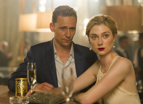 photo 17 in Debicki gallery [id1308969] 2022-09-04 00:00:00