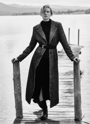 photo 5 in Debicki gallery [id1311244] 2022-10-05 00:00:00