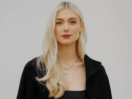 photo 9 in Elizabeth Debicki gallery [id1349288] 2024-05-06 00:00:00