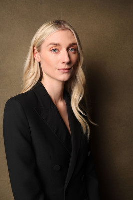 photo 27 in Debicki gallery [id1343443] 2024-02-08 00:00:00