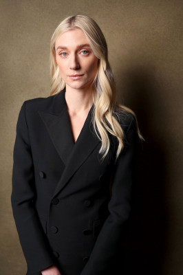 photo 14 in Elizabeth Debicki gallery [id1347265] 2024-04-04 00:00:00