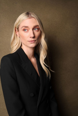 photo 15 in Debicki gallery [id1347264] 2024-04-04 00:00:00