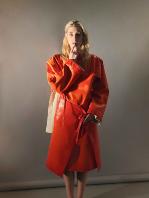 photo 9 in Elizabeth Debicki gallery [id1364746] 2025-01-28 00:00:00
