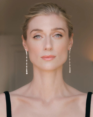 photo 10 in Debicki gallery [id1364083] 2025-01-20 00:00:00