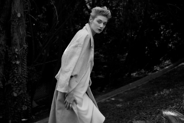 photo 27 in Elizabeth Debicki gallery [id1318891] 2022-12-31 00:00:00