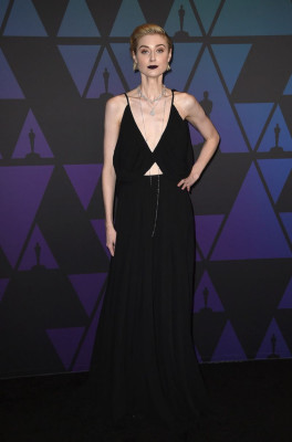 photo 12 in Debicki gallery [id1085531] 2018-11-20 00:00:00