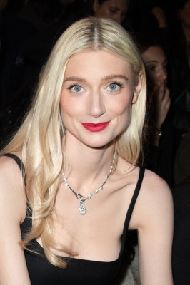 photo 12 in Debicki gallery [id1347625] 2024-04-12 00:00:00