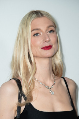 photo 13 in Elizabeth Debicki gallery [id1347624] 2024-04-12 00:00:00