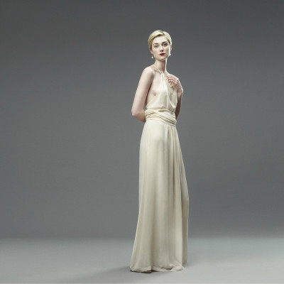 Elizabeth Debicki pic #1318869
