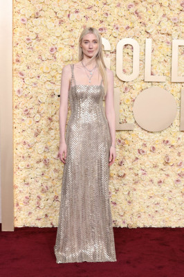 photo 10 in Debicki gallery [id1342441] 2024-01-29 00:00:00